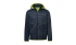 Porsche Men’s Sport Windbreaker Jacket 